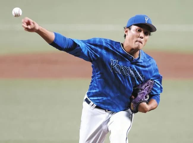 【悲報】藤浪問題、SNSで大論争になる