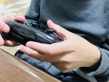 【終焉】神ゲーマーワイ「マジで最近のゲーム、魂が入ってへん」