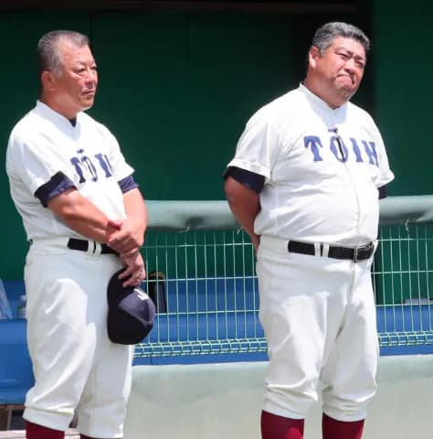 【討論】なぜ大正義大阪桐蔭は春も夏も甲子園に出られなくなってしまったのか