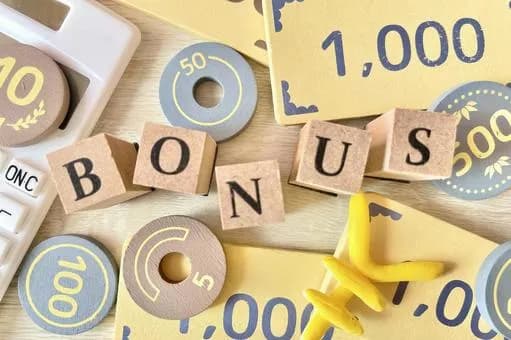 【画像】36歳独身男の夏賞与ｗｗｗｗｗｗｗｗｗｗｗｗｗｗｗｗ