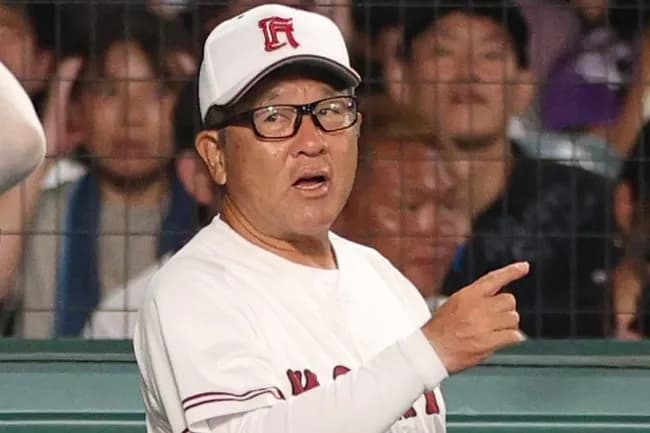 中学球児「広陵高校から推薦を貰ってたけど別の高校に進学しようと思います」←これええんか？