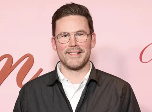 【朗報】実写『バイオハザード』リブート監督「過去の映画は観ていない。ゲームしか知らない」ｗｗｗｗｗｗ