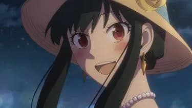 早見沙織さんの最新画像wwwwwwwwwwwwwwwwwwwwwwwwwwwwwww