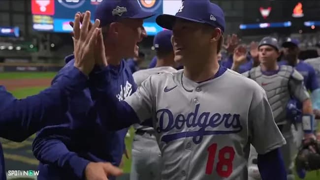 山本由伸ってもしかして日本野球の歴史上でNo. 1の投手なんちゃうか？