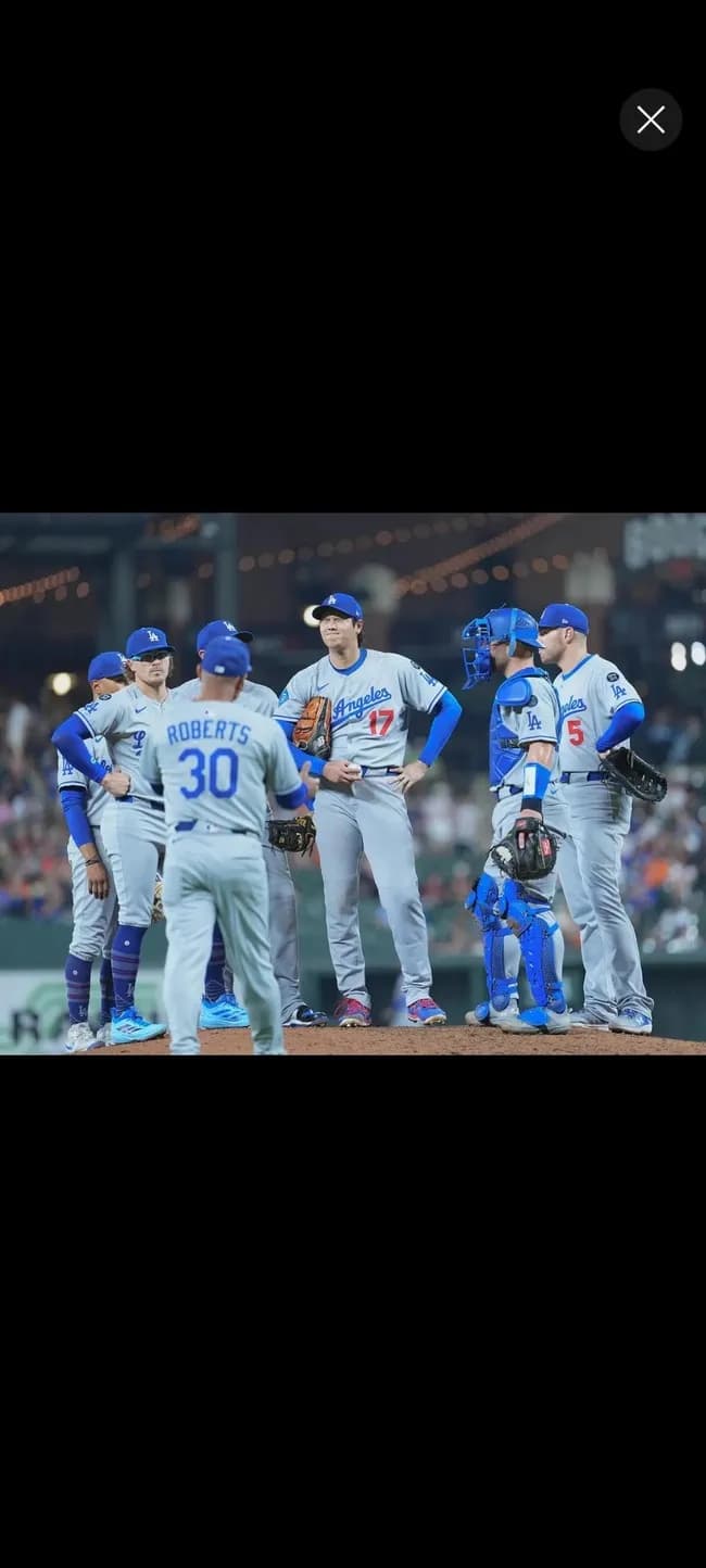 【画像】大谷翔平さん、顔の小ささが限界突破ｗｗｗｗｗｗｗｗ