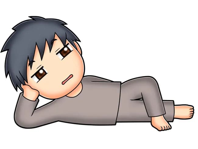 27歳無職やけど今から医者になりたい