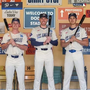 フリーマン、大谷について聞かれ「オーマイゴッド！あいつは鉄でできてるんじゃないか」