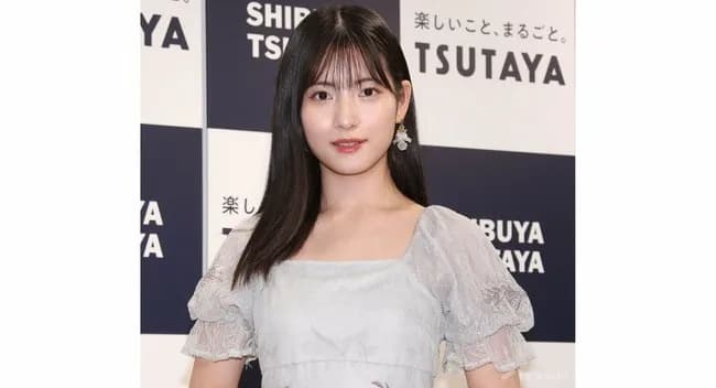 【朗報】モーニング娘を不祥事で脱退するメンバーさん、テレ東女子アナに内定していて大炎上