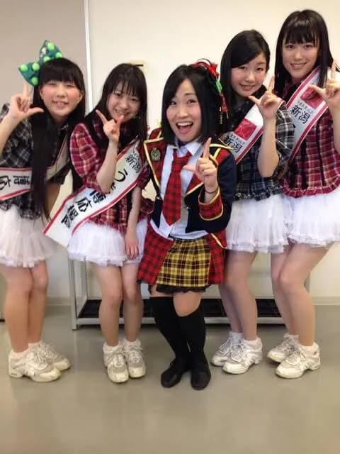 【悲報】キンタロー。顔がでかすぎて炎上