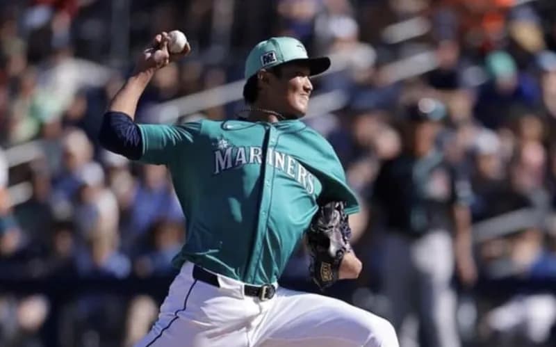 虎ファン『（藤浪晋太郎は）阪神以外考えられない』←これほんまか？