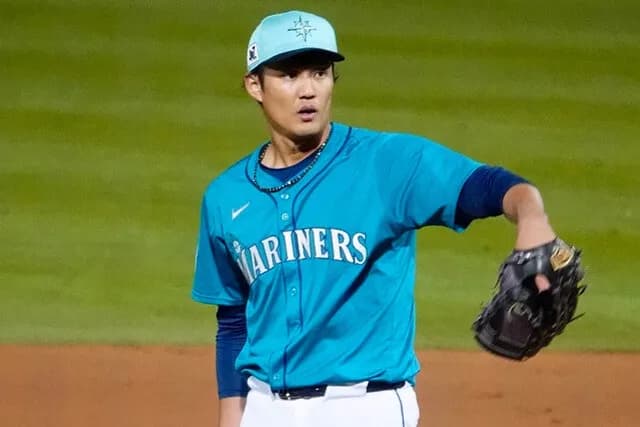 藤浪自由契約←なんでやぁあああああ