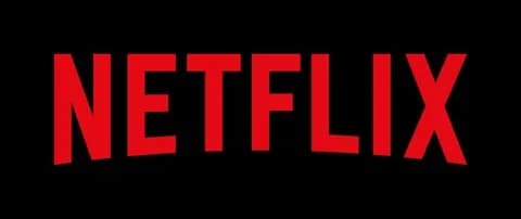 Netflixさん、コメント発表「野球の魅力広め、日本中がさらに熱狂する大会へ」