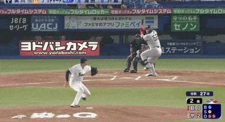 リチャード11号ｗｗｗｗｗｗｗｗｗｗｗｗｗｗ