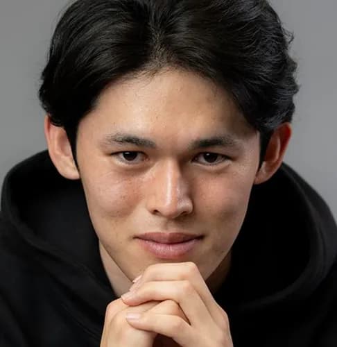 佐々木ローキ、高橋宏斗、山下シュンペーター、戸郷