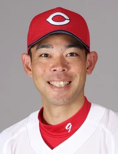 【悲報】広島カープの秋山さん、全く使われなくなってしまう