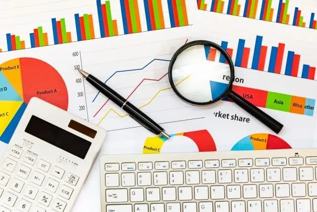 投資の勉強って何すればいいんだ