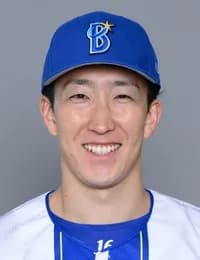 DeNA大貫が右肩鏡視下クリーニング手術　無事に終了も来季開幕は微妙　今季11試合登板で2勝6敗