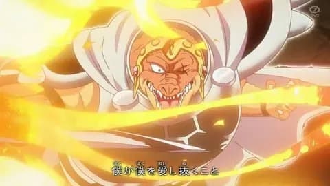 ダイの大冒険が連載当時クロコダインが読者からバカにされていた理由、謎