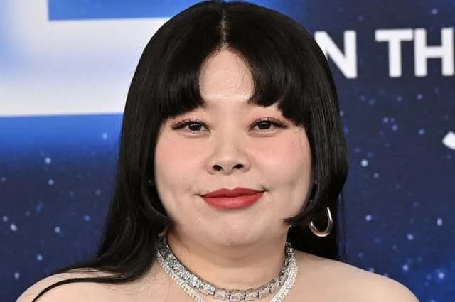 【朗報】渡辺直美さん、ピン芸人として初の東京ドーム公演を開催