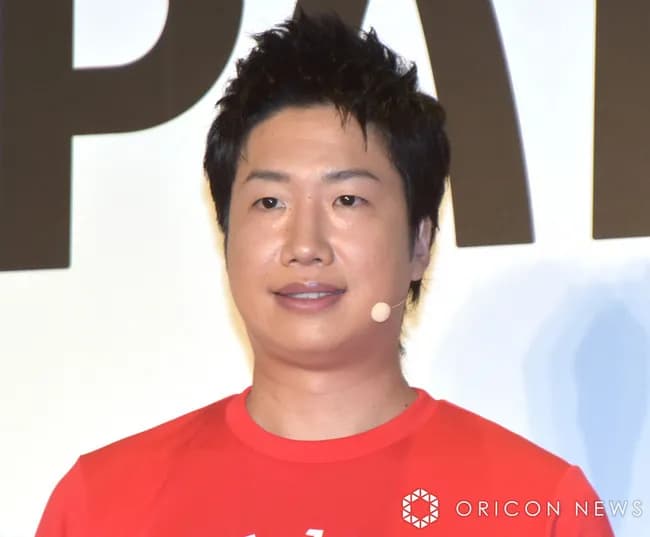 水谷隼、株取引不調で嘆き「含み損減らないなぁ」　マイナスだらけの画像投稿