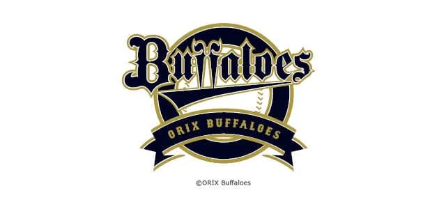 オリックスファンのワイ、また肩身の狭い時代が来て咽び泣く