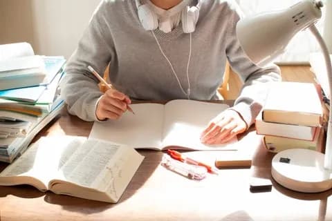 【悲報】最近の小中学生、多様性すぎて終わるwwwww