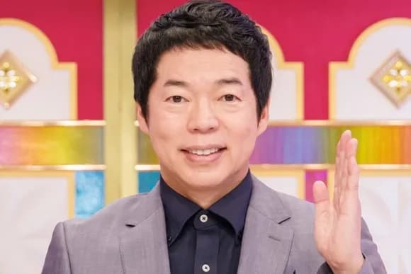 【悲報】今田耕司「チョコプラが素人って言っただけで坊主、大変な時代やなぁ…」