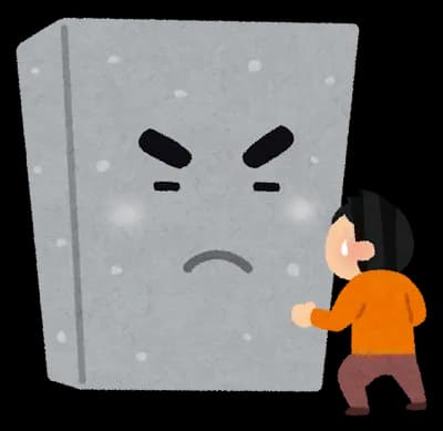 時給が増えても「103万円の壁」…内閣府調査、女性の「働き控え」データで裏付け