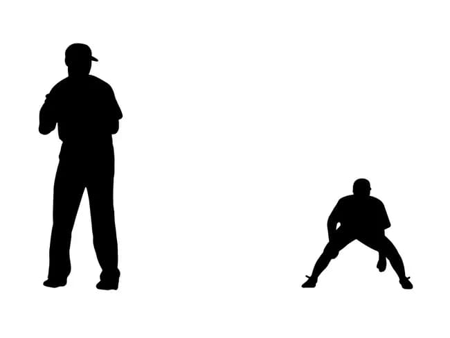 投手のバッターってわざと出塁させて牽制しまくれば良くね？？？