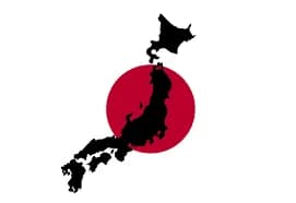 【悲報】日本人って民主主義向いてなくね？ｗｗｗｗｗｗｗｗｗｗｗｗｗｗｗｗ