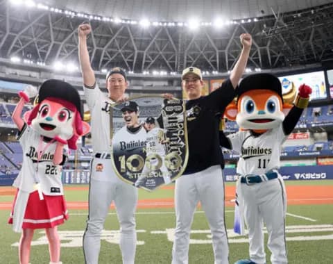 ラオウ杉本「小林機械さん テレビでいっぱい映ると思うので、何かください」