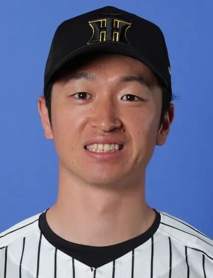 近本光司のFA契約って山田哲人の7年35億を余裕で超えちゃいそうだよな...