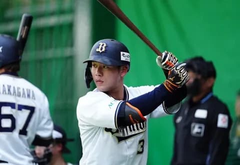 ほんま杉澤に転機が訪れてくれてよかった