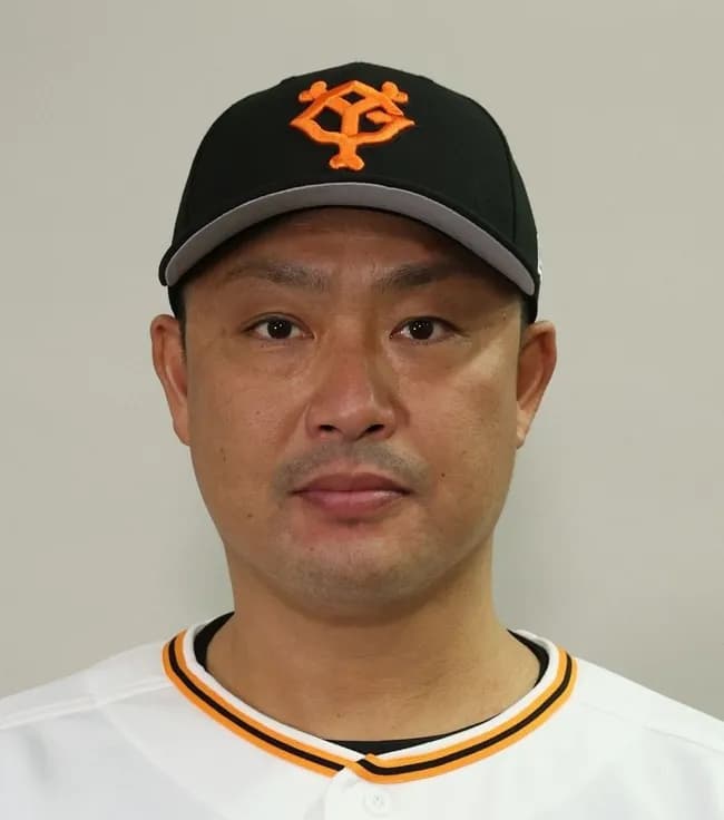 【巨人】村田修一 打率.262 14本 58打点 OPS.754←戦力外より獲得なかったの方が謎