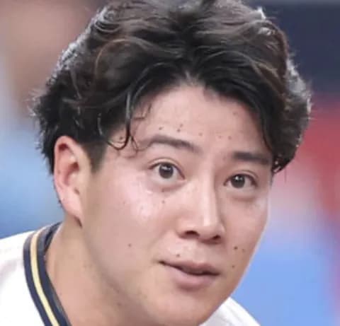 来田涼斗が途中交代…右かかと付近に違和感