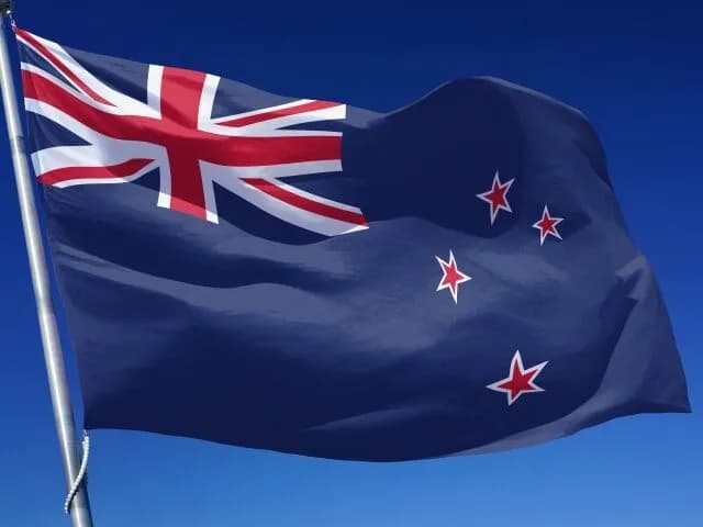 ニュージーランド、永住権を13億円から4億円に大幅値下げ