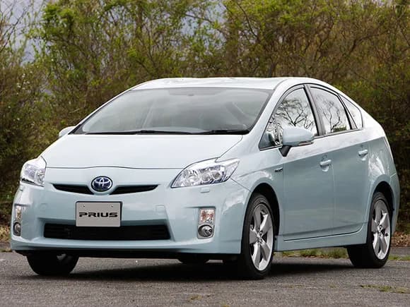 【急募】今新車で買えるセダンｗｗｗｗｗｗｗｗｗｗｗｗｗｗｗｗ