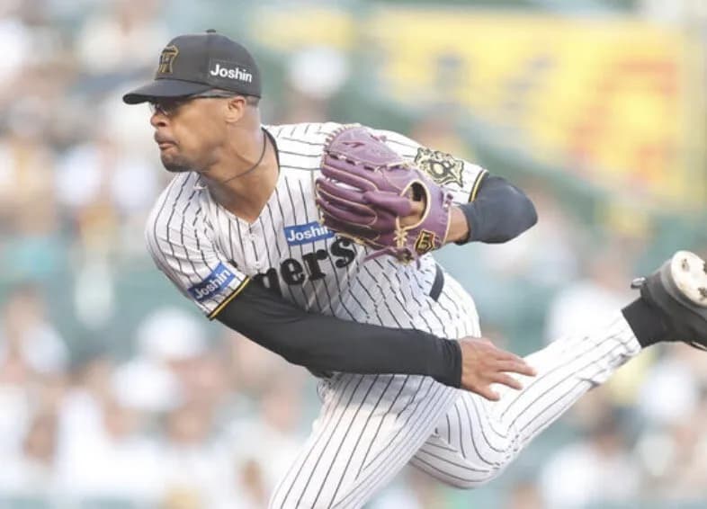 デュプランティエ、登録抹消。コンディション不良か