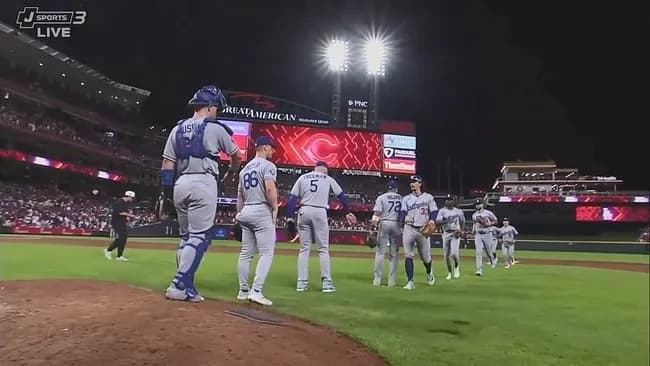 大谷翔平が決勝２点打＆山本由伸は７回１失点の快投で後半戦初勝利の９勝目…日本人コンビ躍動で連敗「２」で止める