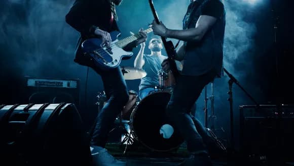 【疑問】Mrs.GREENAPPLEとMr.Children、結局どっちが上なんや？ｗｗｗｗｗｗ