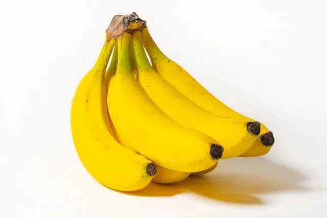 安くて量があって美味い果物ないか？