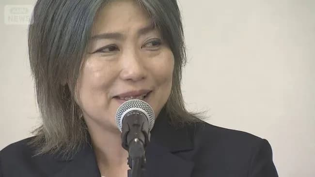 静岡・伊東市長、東洋大学を卒業していなかった。退学（除籍）が判明