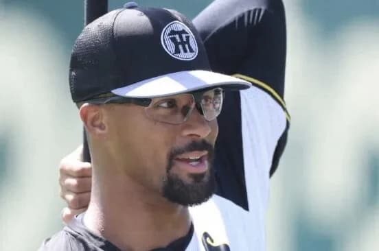 二軍調整中のデュプランティエ、次回登板は8月8日以降か