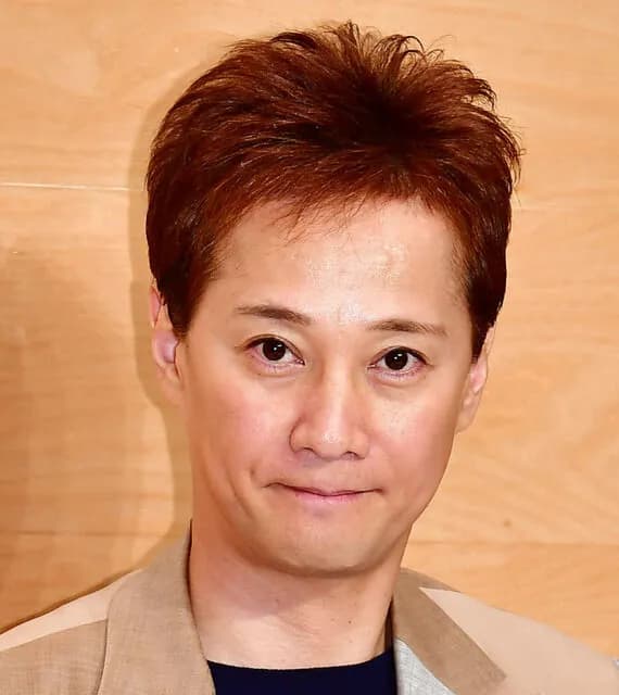 中居氏側、第三者委に証拠開示を再要求　返答期限6/6