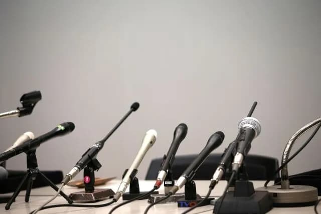 【TOKIO】「人前に出られる状況ではない」会見拒否にあった国分太一“深刻状況”関係者も連絡が取れない状態…引退も覚悟か