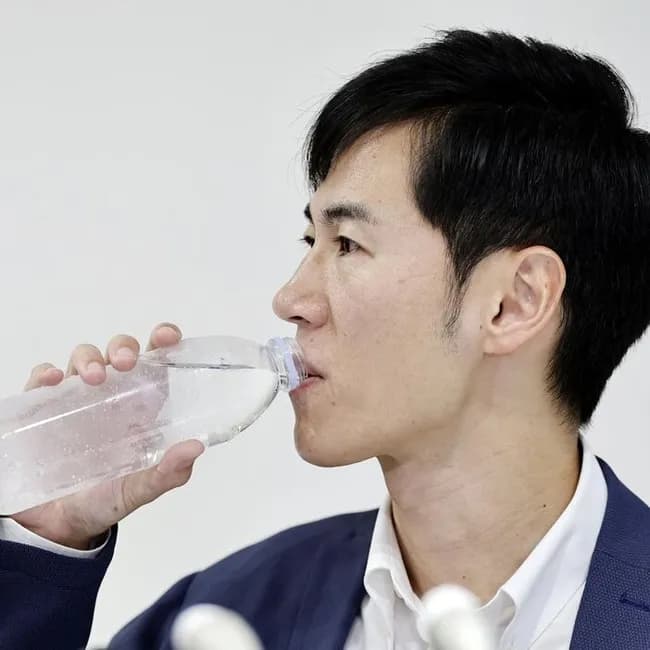 全10人落選の石丸新党「再生の道」東京得票数は165万→40万→12.8万票の大激減！経済誌元編集長が指摘「実験は失敗に終わった」