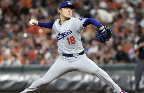 山本由伸　9月成績　5先発　防0.79　whip0.65　被打率.097　34回　奪三振44　被安打11　与四球11