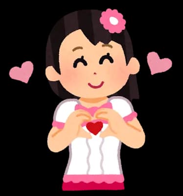 10年前のアイドル「あたしでシコシコして〜ん〓」