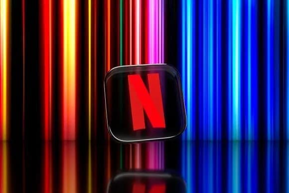 【悲報】Netflix、WBC独占配信でスポンサー撤退の可能性浮上ｗｗｗｗｗ