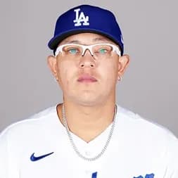 フリオ・ウリアス、NPB2球団が獲得調査